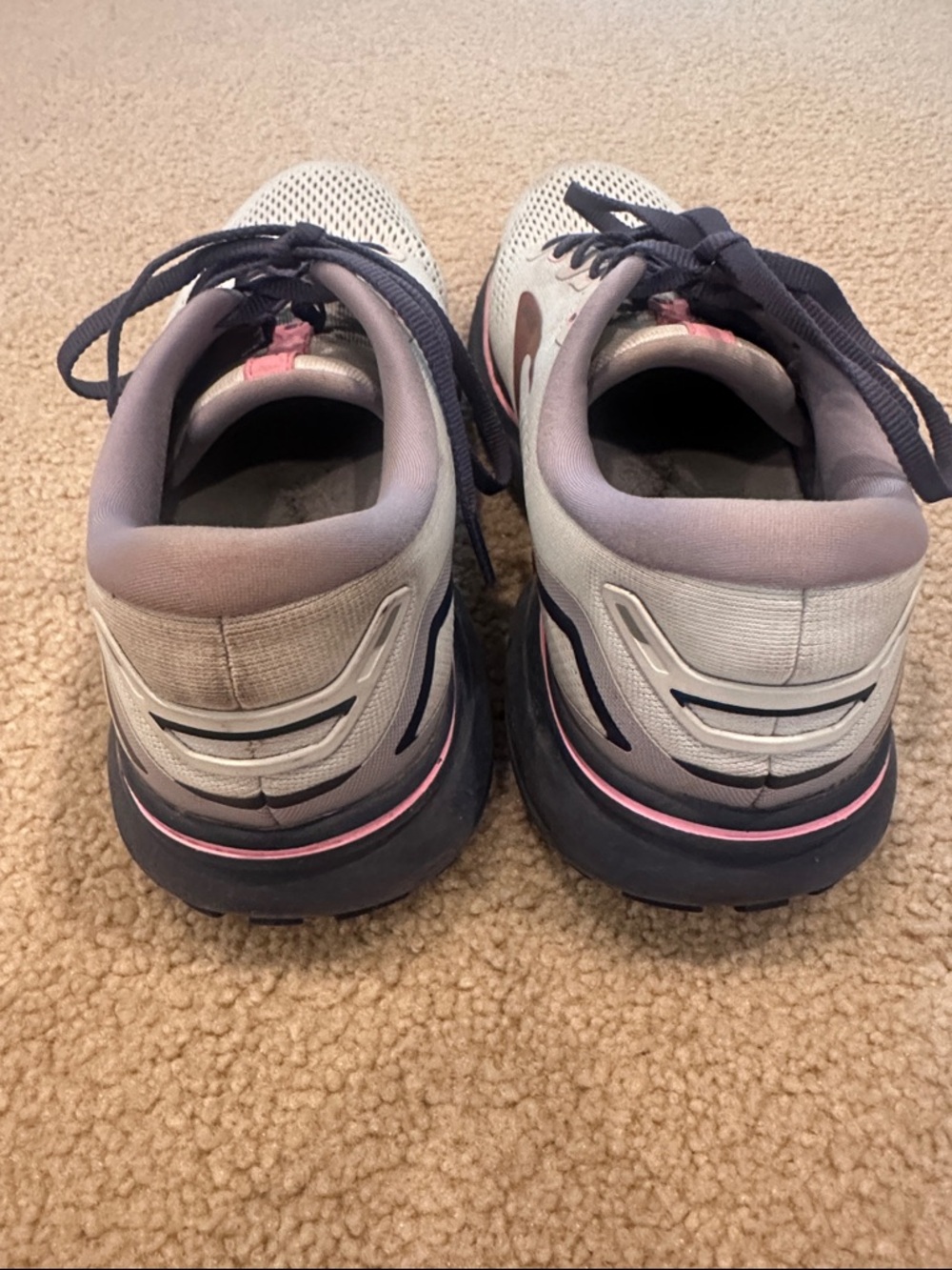Brooks Ghost 15 - Picture 3 of 10